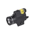 TLR 4 BK