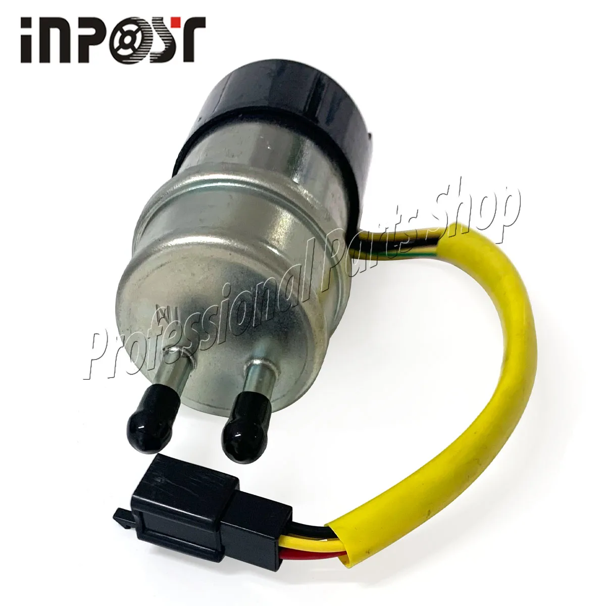 For Kawasaki Vulcan Voyager XII VN1500 Nomad Fuel Pump 49040-1063 1986-2004