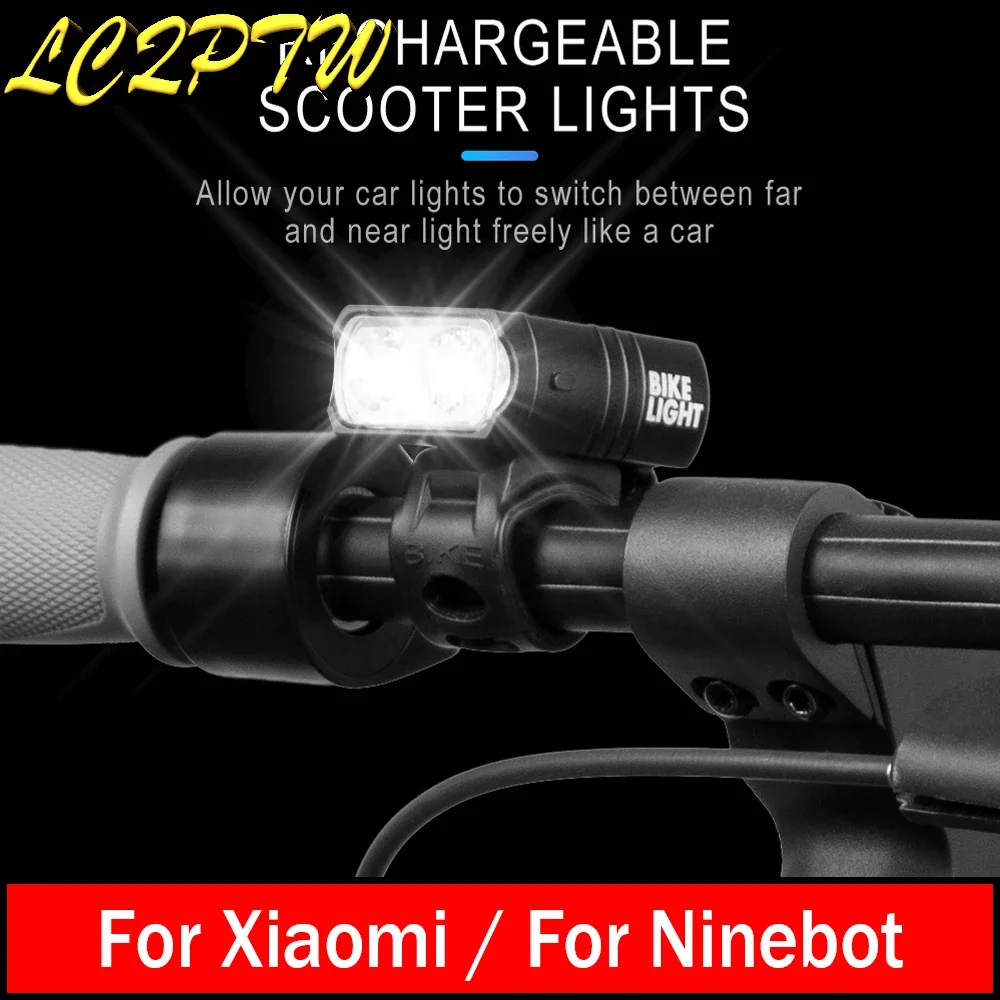 1000Lumen T6 Led El… - image