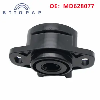 8 best sales Montero Sport 2002 - №4