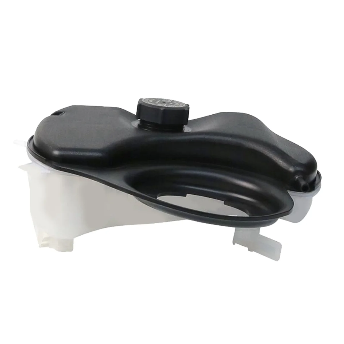 C2S18320 for Jaguar X-Type 2001-2010 Expansion Coolant Reservoir C2S2738 C2S46861 MJA4440BA