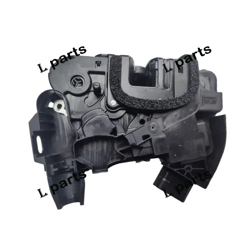 

For JAC J7 A5 Front and rear door lockers Door lock motor assembly OEM 6105110U7300 6105210U7300 6205110U7300 6205210U7300