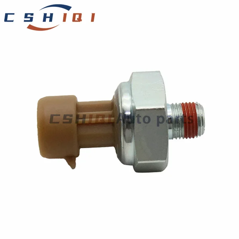 1807369C2 NEW Engine Oil Pressure EOP Sensor For Navistar International DT466E I530E DT466 530 HT530 Car Accessories 1807369