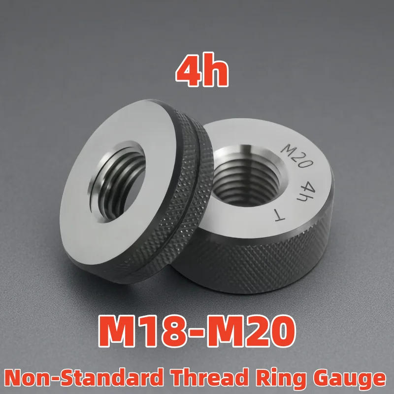 1-ensemble-1-go-1-nogo-jauge-d'anneau-de-filetage-a-dents-fines-metrique-non-standard-4h-outil-de-mesure-m18m20
