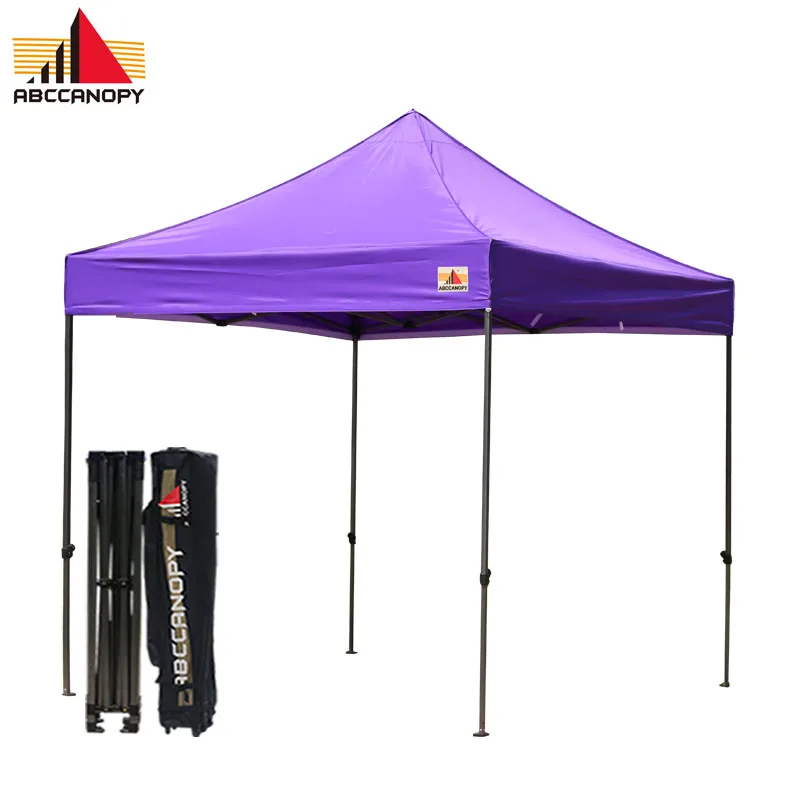 2022 High Quality Tent ,outdoor Waterproof Trade Show Tent and Commercial Tent