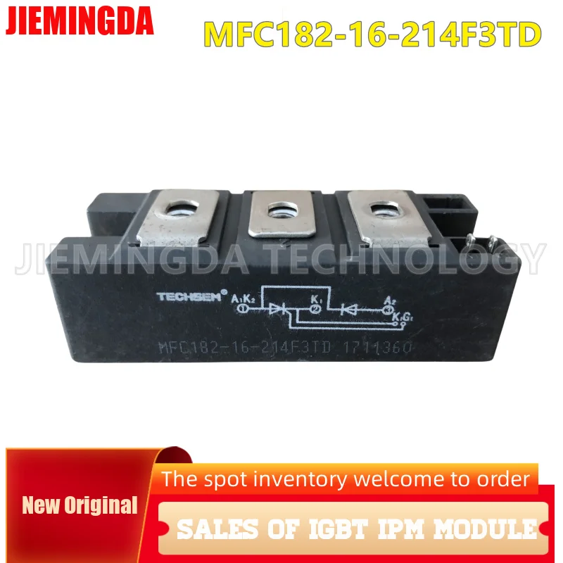 

MFC160-14 MFC160-12 MFC(TD)160-18 MFC182-16 MFC182-16-214F3TD MFC160-22-214F3TD MFC(TD)160-12-214F3 MFC(TD)160-14-214F3