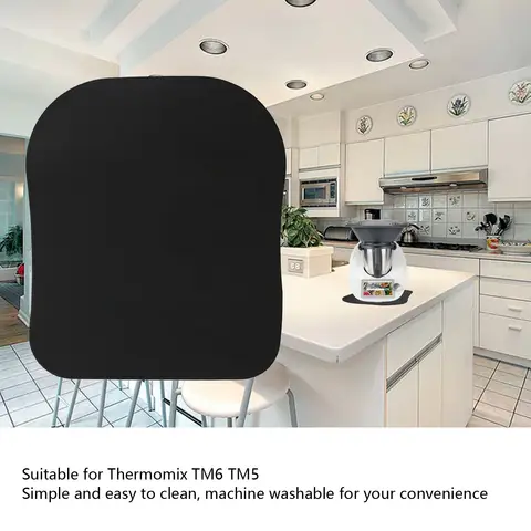 6 best sales cookidoo - №1