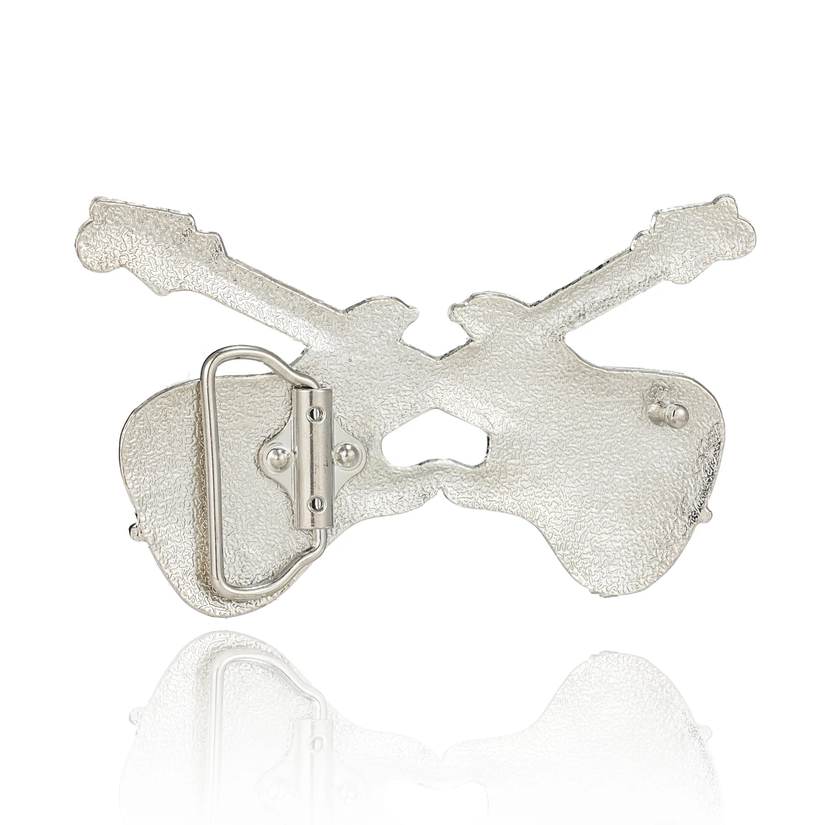 Western Cowboy Return to the Ancients Belt Buckle - Stylish and Unique Stylish Waist Accessory Men and Women