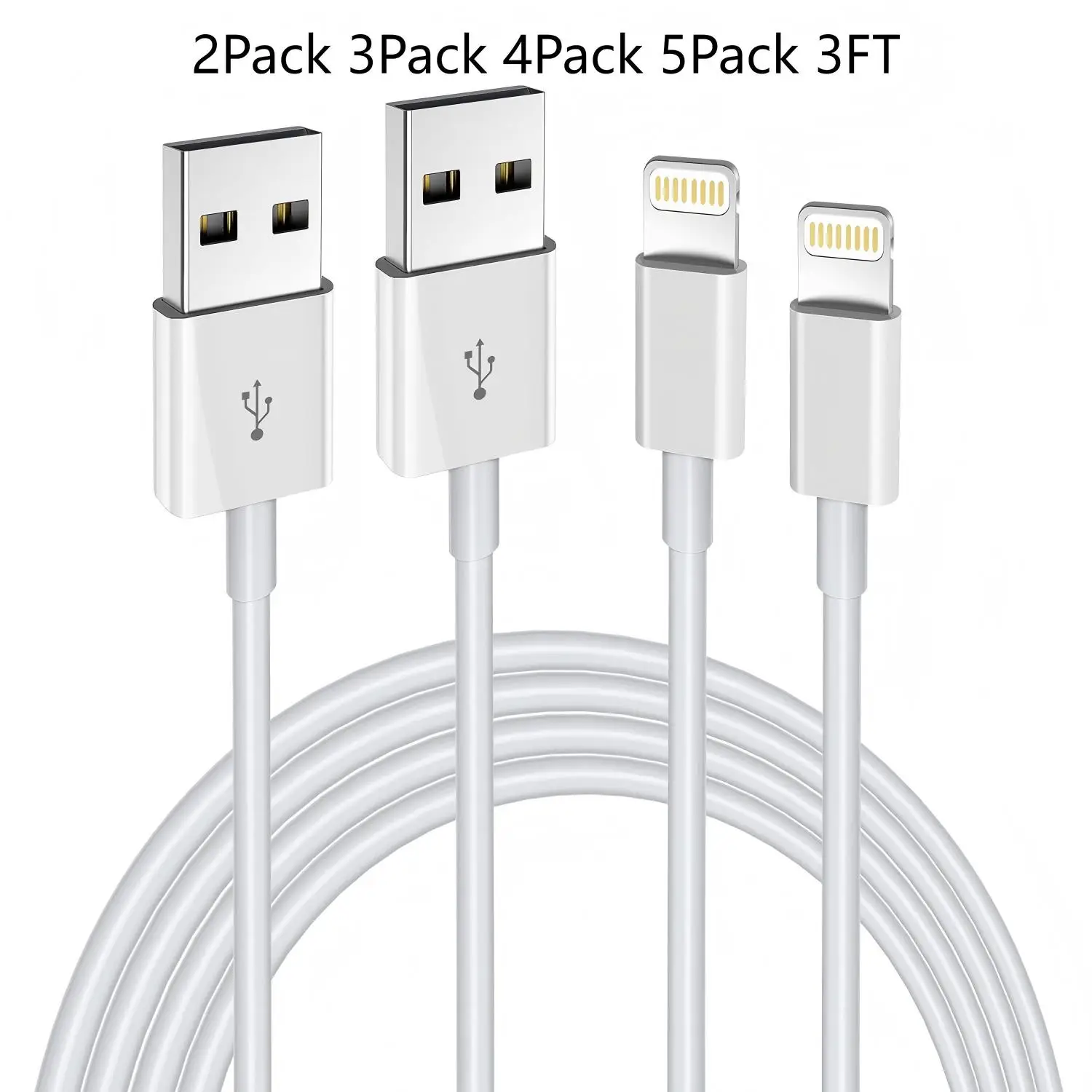 2Pack 3Pack 4Pack 5…