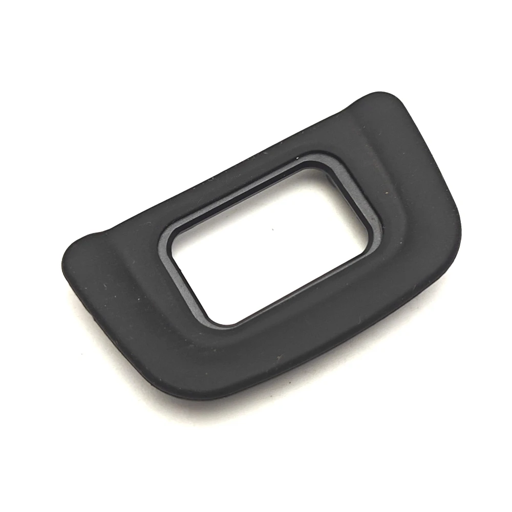 عينية مطاطية لنيكون d5200 d5100 d3100 d3000 d60 d50 d40 d40x d70 s f65 ، جديدة وأصلية