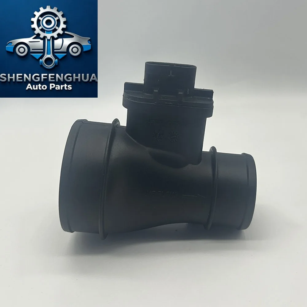 For Mercedes Benz Mass Air Flow Sensor 0281006027 For Sprinter Vito Viano 2.2CDI