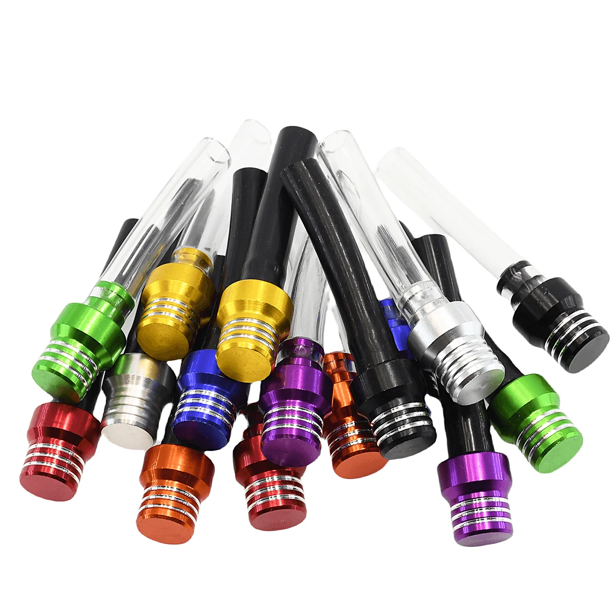 الغاز غطاء الوقود صمام تنفيس الاستراحة أنبوب ل XCF SXF CR CRF KX KLX EXCF YZ YZF WR RM RMZ 125 150 250 350 450 500 دراجة نارية ADV