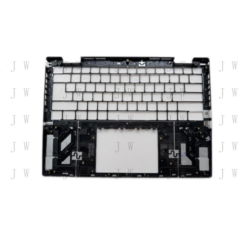 

DDW New for Dell Inspiron 14 Plus 7430 C cover keyboard bezel 0NM9DH