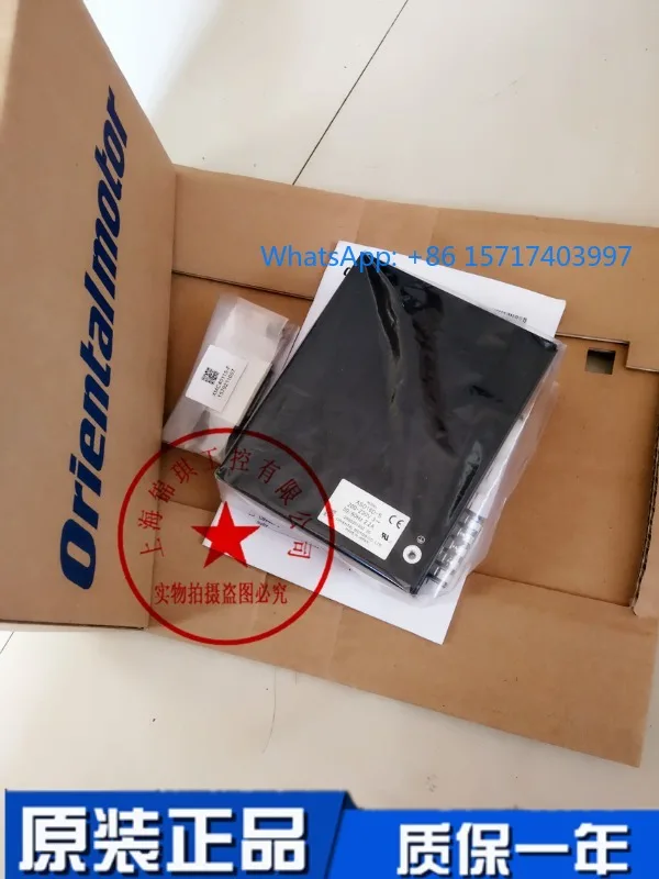 

Привод Dongfang ASD16A-CA ASD16B-S ASD16D-C ASD16D-S ASD16A-S на складе