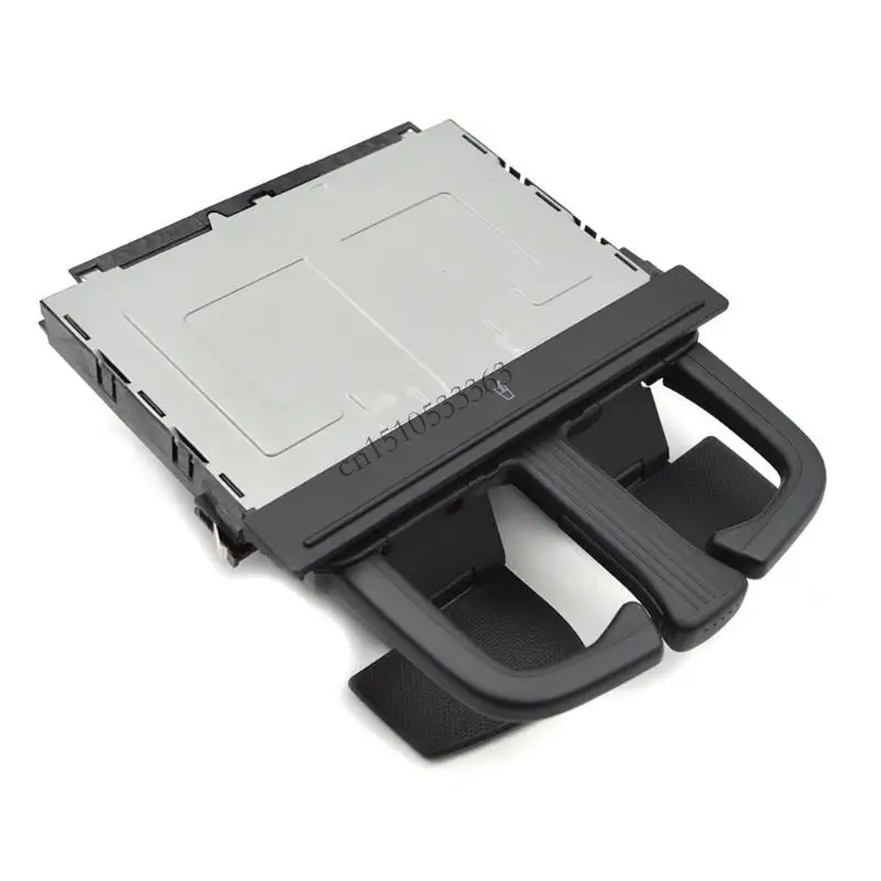 

Automotive Accessories for Golf Cup Holder 8RD885995 8RD 885 995 Easy Installation Fit Most Size Mugs Water Bottle 090E