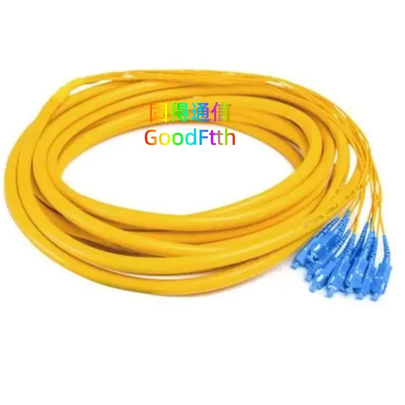 12-core-fiber-pigtail-sc-upc-sm-g652d-g657a1-g657a2-12core-breakout-bundle-cable-goodftth
