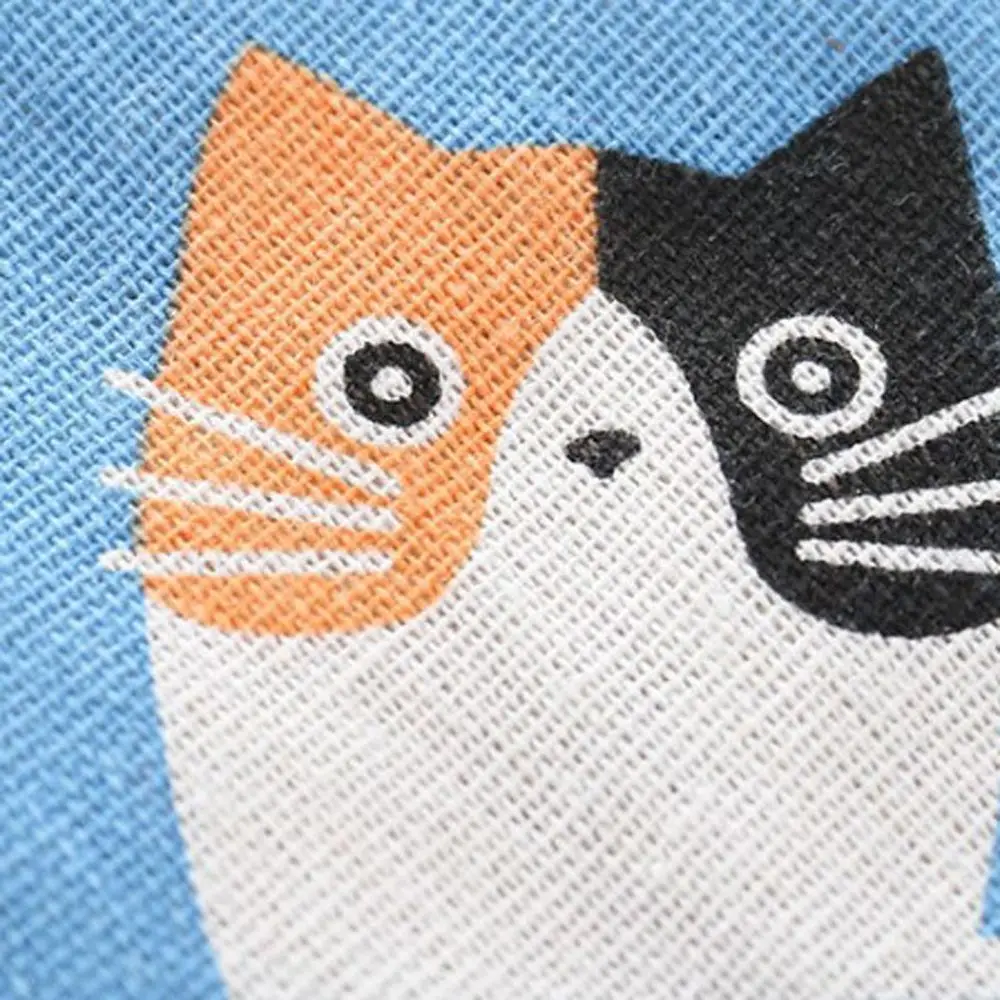 Organizzatore di gioielli portatile Tampone Tovagliolo Borsa per carte di credito Borsa per riporre le maschere Custodia per monete Borsa per trucco Borsa per assorbenti