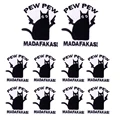PE7642CT