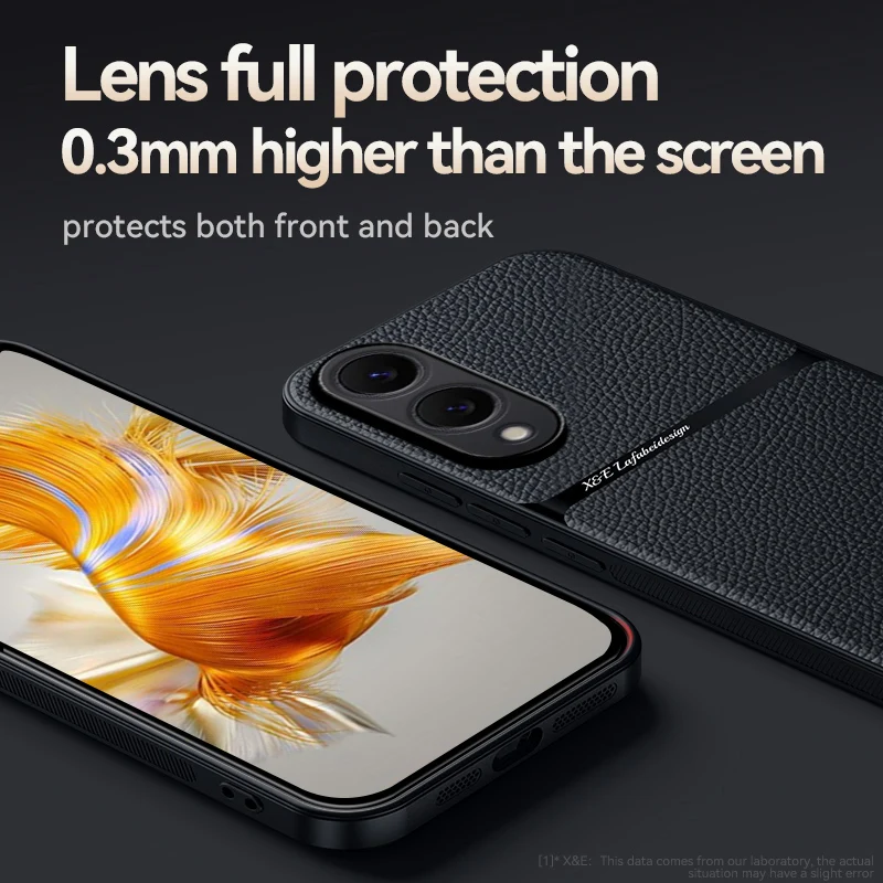 حافظة لهاتف سامسونج جالاكسي S25 حافة حامل السيارة حافظة جلدية مغناطيسية غطاء جالاكسي S25 S25 + إطار ناعم غطاء خلفي جالاكسي S25 الترا #5