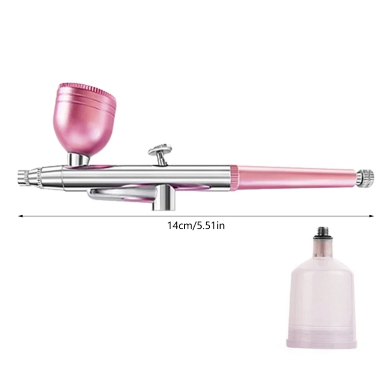 Home Zuurstofinjector Handhelds Hydratatie-instrument