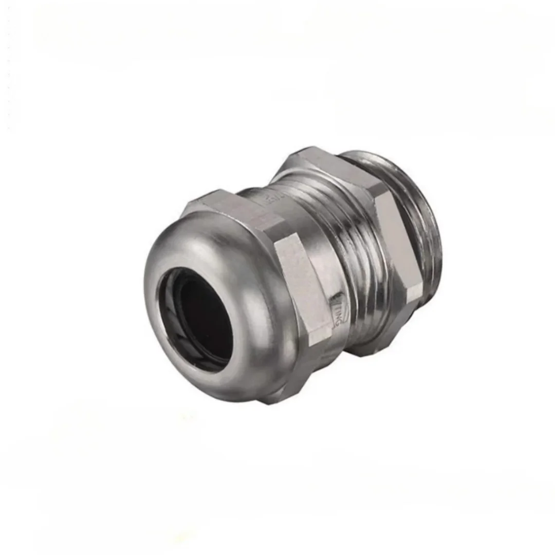 

1pcs 19000005082 HARTING Han CGM-M M20x1,5 D.6-12mm, HARTING, Germany