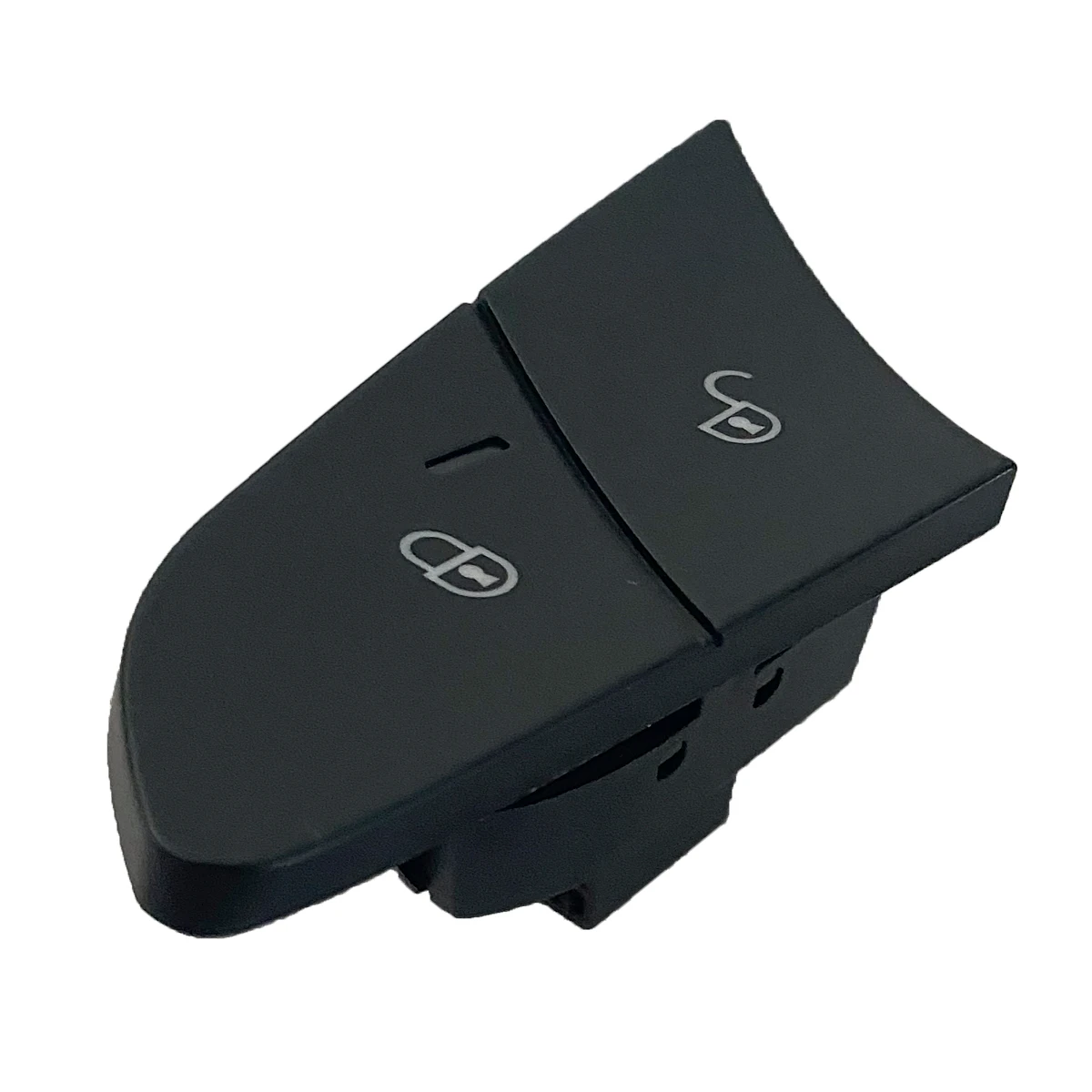 7PP962107DIVI New Door Lock Switch Button For Porsche Cayenne 958 92A Panamera S GTS 2010 2011 2012 2013 2014 2016 7PP962107EIVI