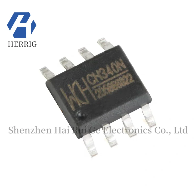 Original Genuine Sm…