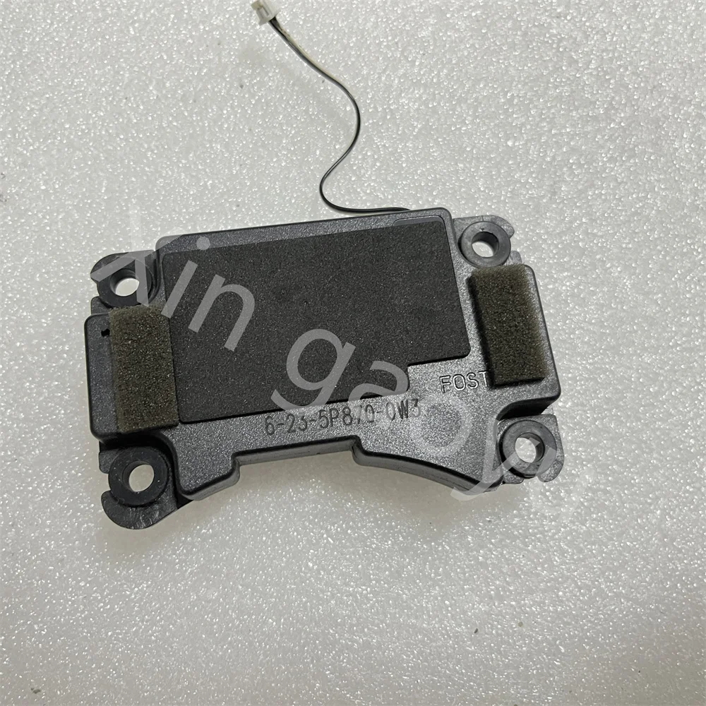 Original For CLEVO P870TM P870T P870DM P870D Speaker 6-23-5P870-0S2 6-23-5P870-0W3