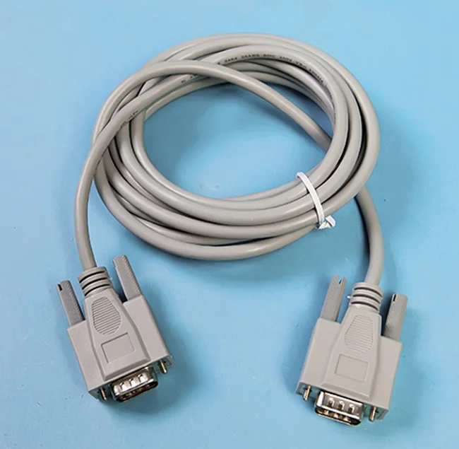 

MCTC-CCB-A/ MCTC-CTB-A/ MCTC-CTB-B connect wire