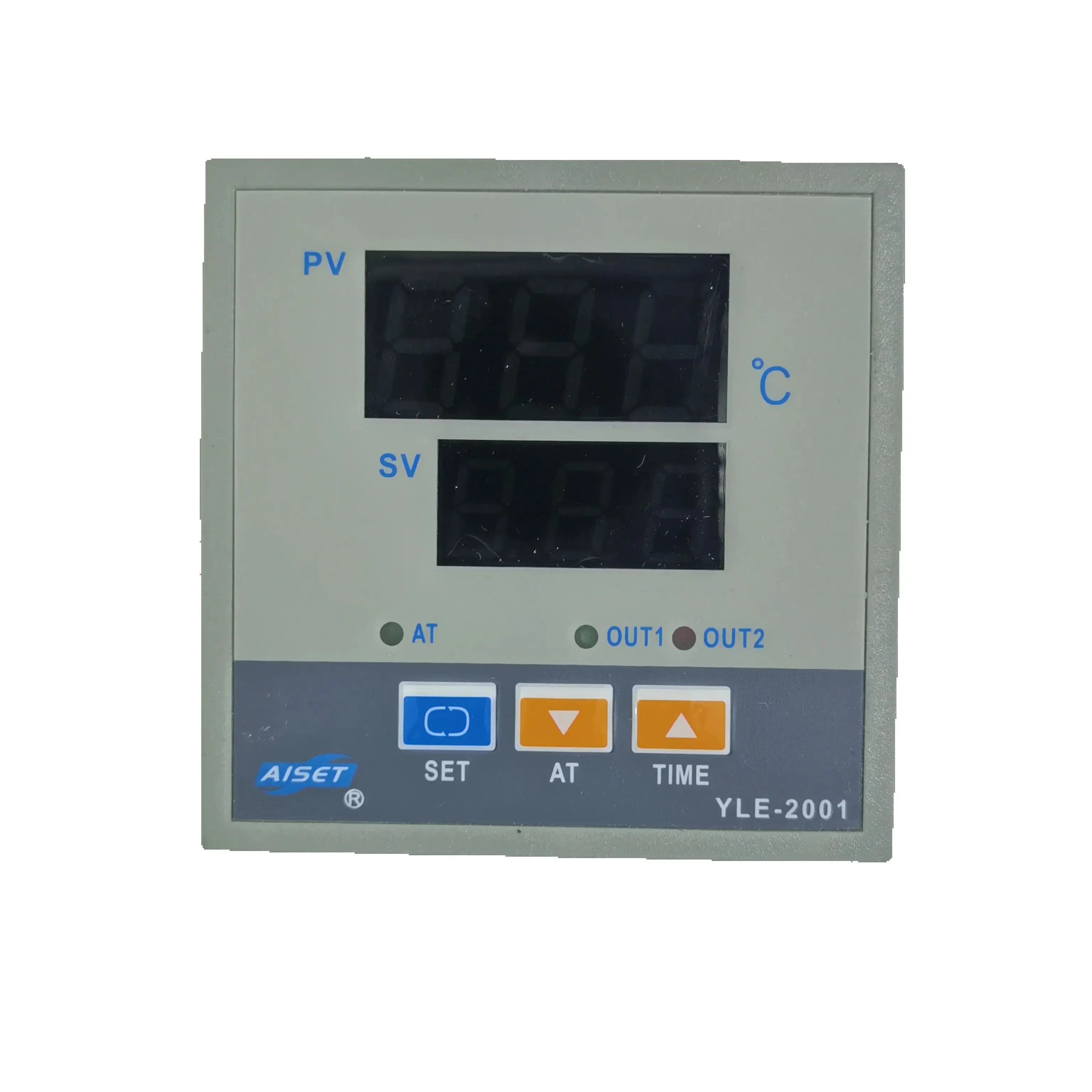 NTTD-2401V heat press machine special table YLE-2001 control