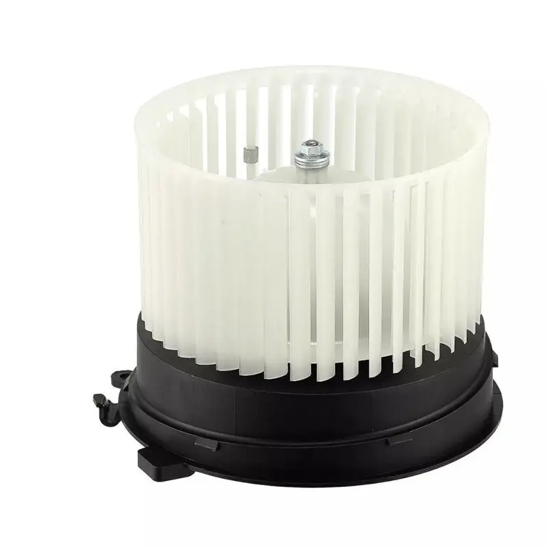 

AC34-Heater Blower Motor Fan For Nissan Qashqai, Rogue, Sentra, X-Trail- Model Numbers:27225-ET00A, 27225JD00A, 27225ET00A