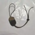 WL