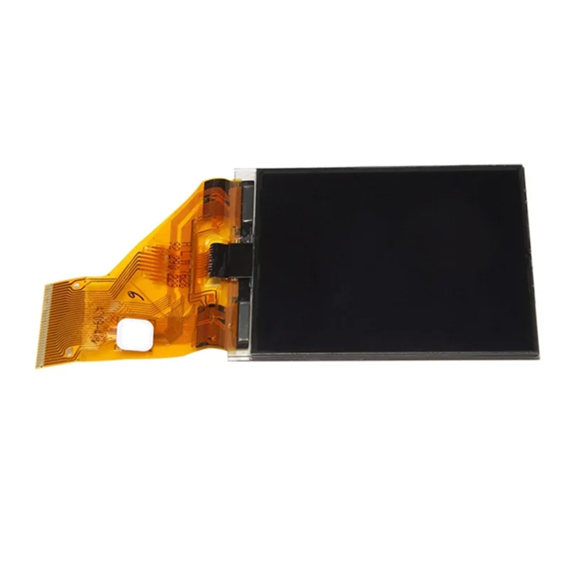 

Car Gauge Cluster LCD Display Instrument Pixel For Mercedes Benz E-Class E320 E350 E500 E55 E63 W209 W211 W219
