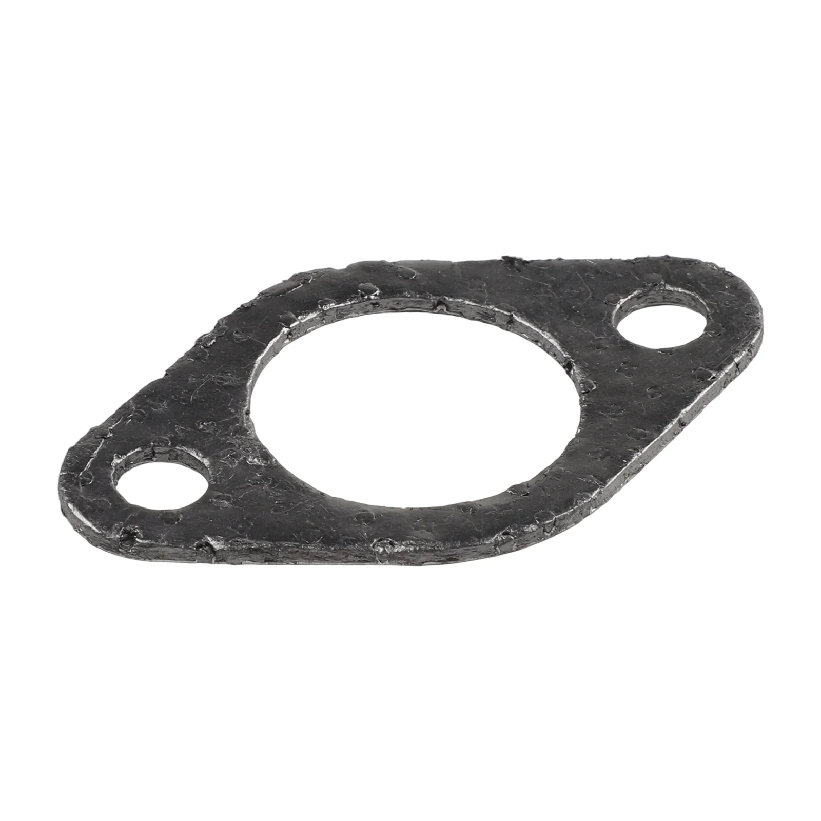5 Pack Carburetor Gaskets for Lawn Mower Engines Model 415 416 465 466 536 and HRX 426 476 537 Fits GCV135 GC135 GC160