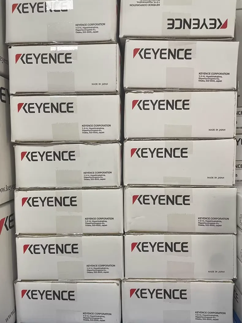 Pembaca Barcode BT-A500GC Asli Baru dan Autentik