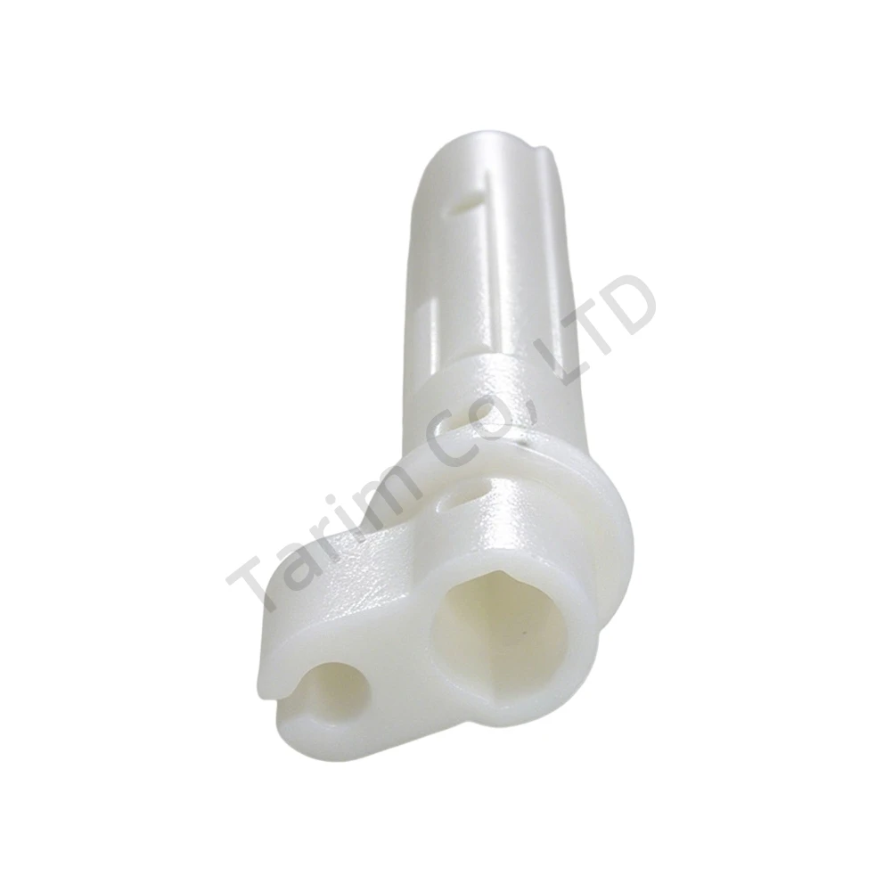 Schaltkopfadapter für Citroen Peugeot Fiat Schalthebelbuchse – Detail 5