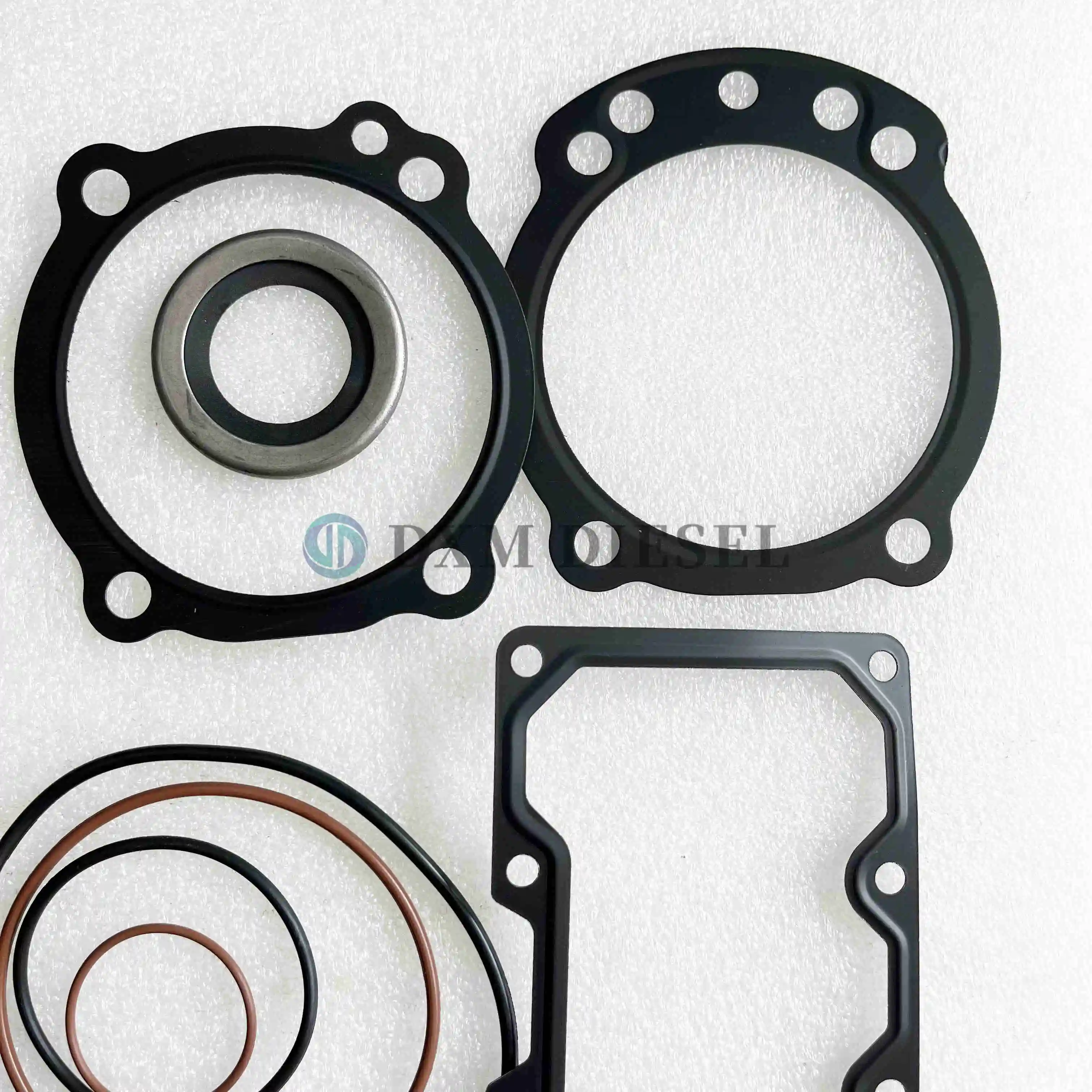 DXM CAT C7/C9 Pump Repair Kits, Common Rail Repair Kits,Seal Kits for C7 C9 injection pump