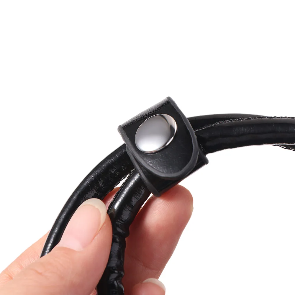 

Корейская стильная клетчатая сумка через плечо из искусственной кожи с милым бантом, однотонная повседневная женская сумка-бостон для женщин/девушек