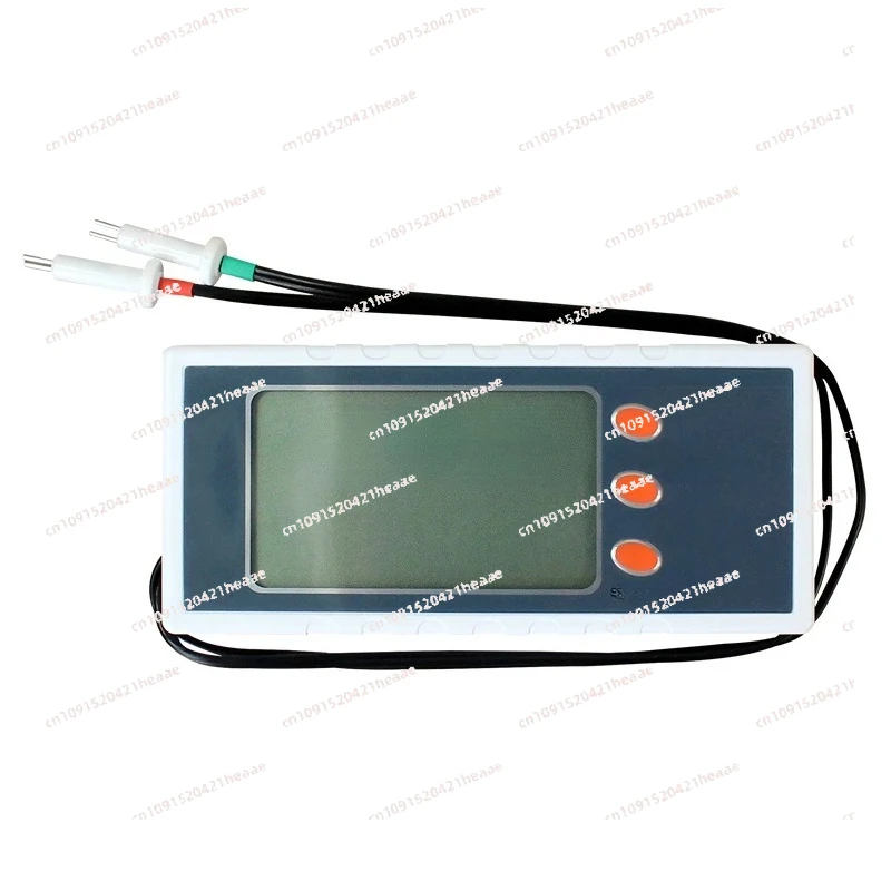 Suitable for Pure Water Machine Computer Board Control