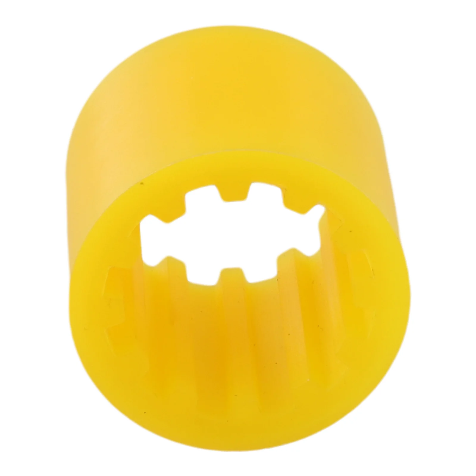 Flexible Coupler For Wacker Rollers Hydraulic Pump Coupler Flexible Coupler Sleeve Minimized Vibrations Easy Installation