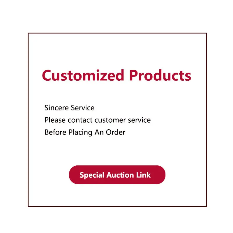 Wireless Gaming Con…