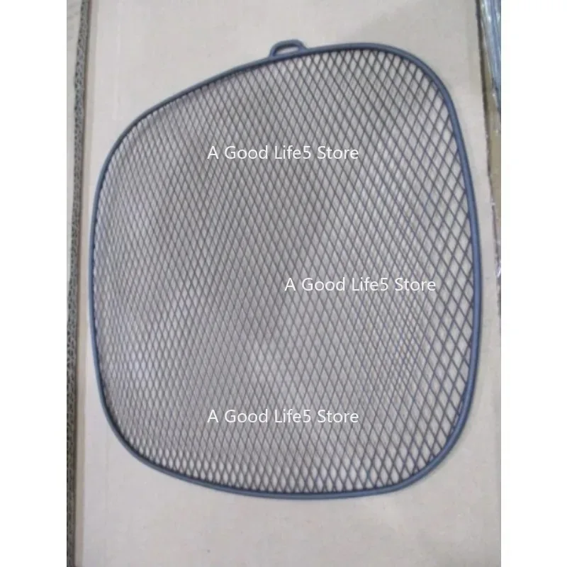 

Suitable for Air Fryer HD9651 9650 9630 9654 9861 9860 9870 Mesh Accessories