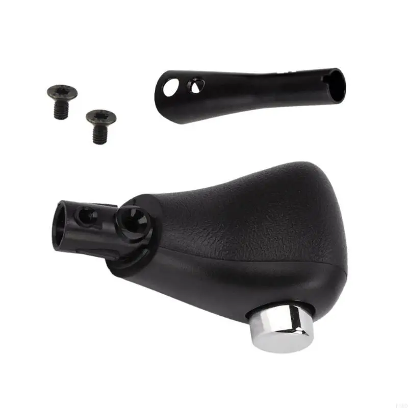 

Стабильная замена смены ручка заменяет 54130-SDA-A54ZC Эргономичные проекты.