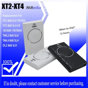 6 최고의 판매 XT2- №3