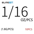 1.8g