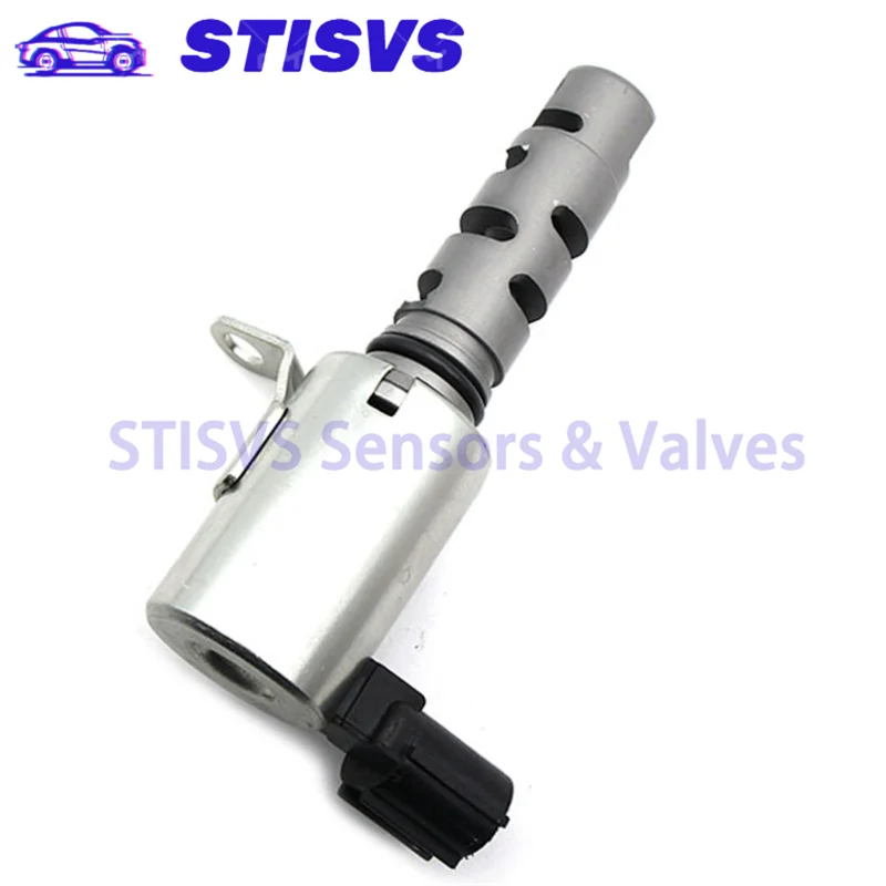 

15330-22030 Variable Timing Solenoid 1533022010 VVT Solenoid Valve For TOYOTA AURIS Avensis Celica COROLLA MATRIX MR2 RAV4 WISH
