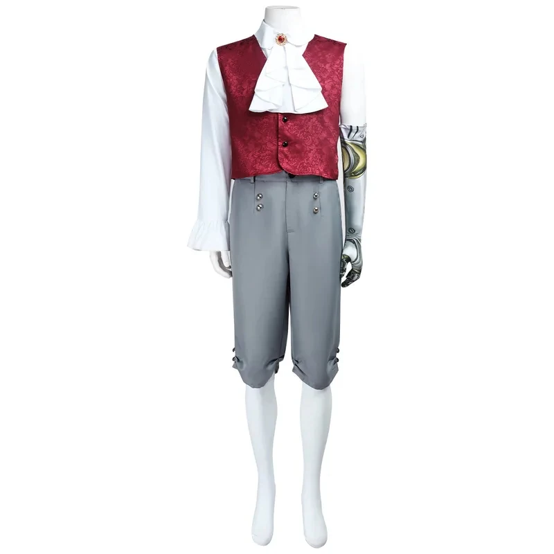 tyv55whh-the-game-lies-of-p-cosplay-costume-p-complete-outfit-and-prop-for-men-women-comfortable-full-set-carnival-halloweenl]]l