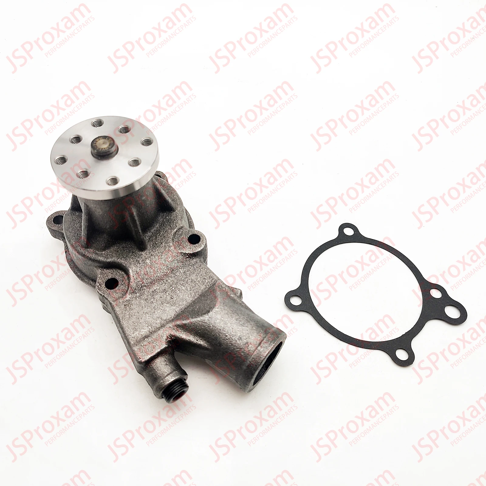 

884727 814755 18-3593 Replaces Fit For Mercruiser Marine 18-3575 65142A1 380640 3854017 2.5 3.0 water circulation pump