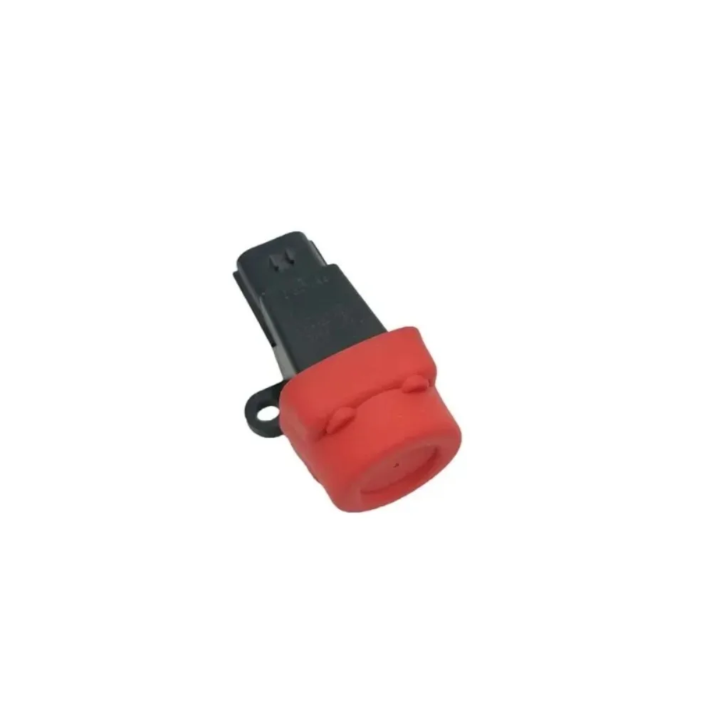 For Peugeot 206 306 406 407 for Citroen Fiat Picasso Inertial Switch 1477226080 Genuine