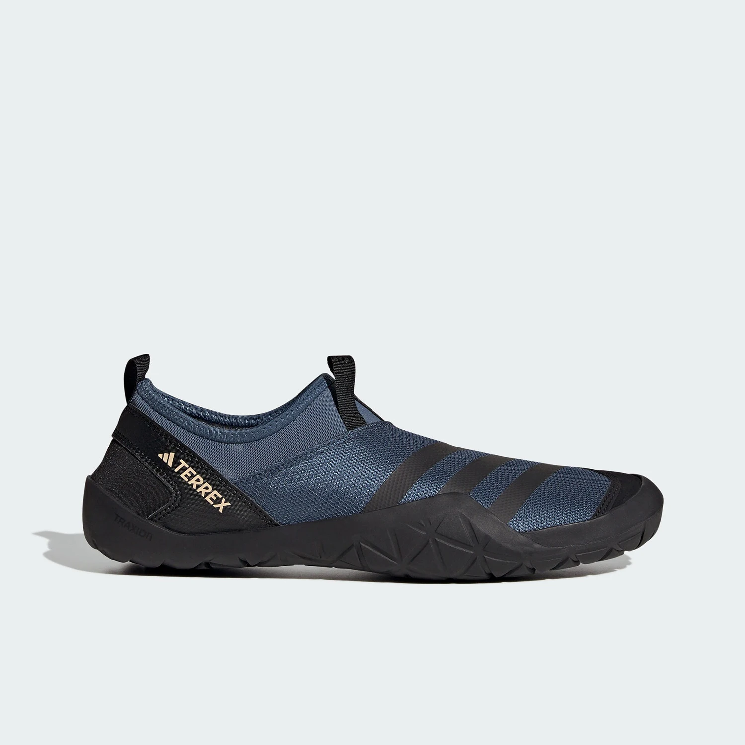 Adidas Authentic Current Season New Men's Women's Outdoor Slip-On Sports Shoes HP8650